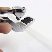 Cortador Profesional de Tubos para Tubos de Vidrio y Plástico 60 milímetros 2.4 Pulgadas Herramienta de Corte Manual - 1 - Ver 4