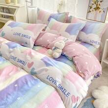 Duvet Covers Sets