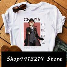 Outdoor Wear Accessories Set