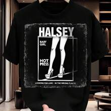 Black 11691