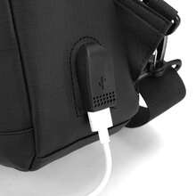 Outdoor Sports & Tote Bags - 綠色 - 查看 5