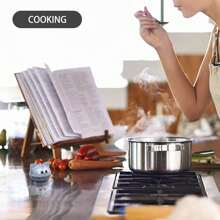 TIMER PETS - Timer For Marking Time - Kitchen Timer Countdown With Alarm - Immediate Shipping - 藍色 - 查看 7