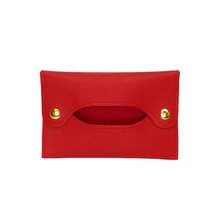 1 hộp khăn giấy mini, hộp khăn giấy di động cho ô tô, kích thước 5.12*3.35 inch, hộp đựng khăn giấy nhỏ gọn, sáng bóng, thích hợp cho cắm trại, tiệc nướng, lưu trữ nội thất ô tô, hộp sắp xếp đồ dùng, trang trí nhà cửa, phòng ngủ, khăn giấy ô tô, hộp khăn ướt du lịch, hộp khăn giấy bằng gốm, hộp khăn giấy vuông, hộp khăn giấy, hộp đựng khăn ăn, thích hợp cho lễ tốt nghiệp, đám cưới, tiệc theo chủ đề, có thể sử dụng trong nhà bếp, phòng ngủ, phòng khách, phòng ăn, phụ kiện trang trí nhà cửa, hộp trang trí, quà cưới cho nữ, vật dụng cần thiết cho kỳ nghỉ hè. - Nhiều màu - Xem 13