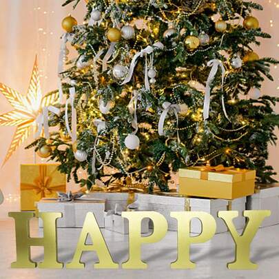 5,91-calowe (15 cm) czarne drewniane litery, niedokończone drewniane litery, do dekoracji ścian, dekoracyjne stojące plastry liter, dekoracja znaku, do rękodzieła, projekty spotkań rodzinnych