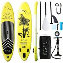 Surfboards - amarillo - Ver 1