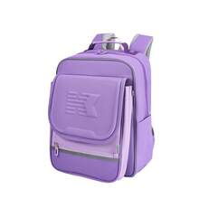 Kids Backpacks