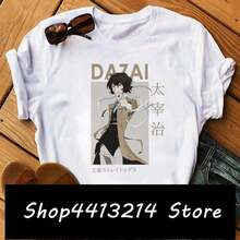 Outdoor Wear Accessories Set