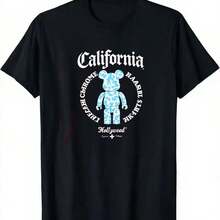 Black 11269