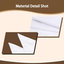 1 Fashionable Adult Triangular Scarf, Adult Dining Bib, Skin-Friendly And Soft, Breathable, Machine Washable, Suitable For Outdoor Decoration And People Who Need Care, Suitable For Older Children And Middle-Aged And Elderly People, Suitable For Men And Women, Four Seasons, Christmas Gift