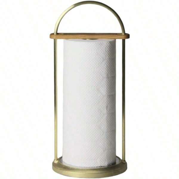 Paper Holders