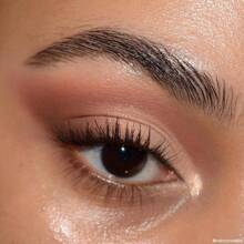 ColourPop Stone Cold Fox Eyeshadow Palette - 30 Pan Cool Tone Eye Makeup Palette With Matte & Metallic Finishes - High-Pigment Eye Makeup With A Long-Wearing Formula (1.16 Oz)