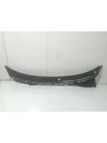 Citroen Xsara Glx Break 1998 2001 Barbecue Grill - 黑色 - 查看 1