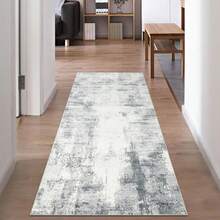 Tapis - Degré - Voir 1