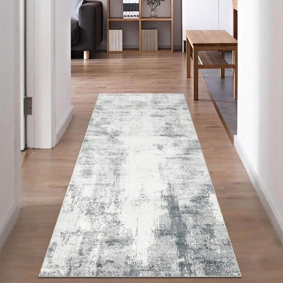 Tapis - Degré - Voir 1