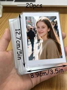 2 pièces/5 pièces/10 pièces/20 pièces/50 pièces Impression photo personnalisée - Développer et imprimer des photos personnalisées, des photos de téléphone, des photos numériques sur papier de 2,5 po/3,5 po/5 po. Cadeaux pour Noël, Thanksgiving, Fête des Pères, Commémorations d'animaux de compagnie, Anniversaires pour petite amie/petit ami. Pour la salle de bain, le salon, la chambre, le bureau, la salle de thé, l'école, la maison. Pour les anniversaires, les mariages, les remises de diplômes, les pendaisons de crémaillère.