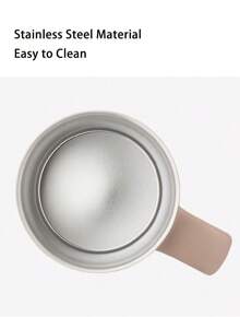 Starbucks Ceașcă de cafea Lucky Gold pentru birou, 355 ml, ușoară, luxoasă, de înaltă calitate, stil Ins, cană de apă de mare valoare, cană de birou pentru bărbați și femei, recomandare de cadou