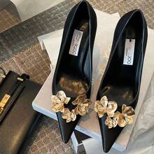 Women Heeled Sandals