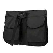 Outdoor Hiking Bag - 卡其色 - 查看 1