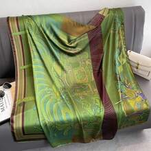 Ramadan Party Supplies - JLB124-01 - View 8