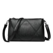 Women Crossbody