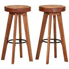 Barstools