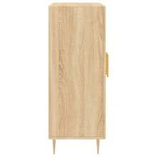 Buffets & Sideboards - Brown - View 6