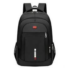 Laptop Backpacks