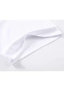 2025 Neue elastische Sommer Kleidung für Baby Jungen, Kinder Kurzarm T-Shirt, Kinder Beförderung zum großen Bruder 2025 Babyparty Ankündigung T-Shirt