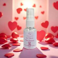 Scent For Boxes, Orders, Packaging, Fabrics, Perfume For Boxes, Bags - 30ml - END GIOVANNA - View 2