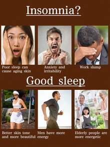 1g Agarwood Essential Oil, Indoor Aromatherapy, Long-Lasting Fragrance, Made From Premium Quality Agarwood, 100% Natural Extraction, Helps With Sleep, Air Purification, Soothes Mind And Body. - Agarwood Essential Oil1 - View 9