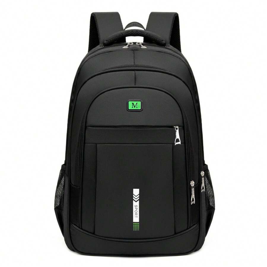 Laptop Backpacks