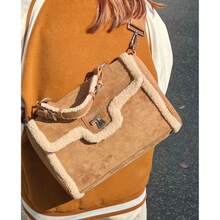 Women Crossbody