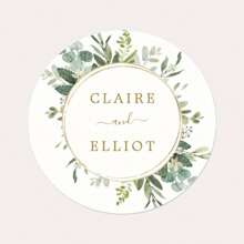 48/96pcs Custom Wedding & Engagement Thank You Stickers - Perfect For Gift Wrapping, Party Favors & Decorations, Black/White,Multi-Functional,Adjustable, Ornamental,Reusable,Exquisite,Adorable,High-Quality,Modern,Colorful,Cute,Comfortable,Stylish,Custom,Personalized,Unique,Ideal Gifts For Him,Ideal Gifts For Her,Boyfriend,Girlfriend,Dad,Mom,Family,Friends,Son,Daughter,Office,Tea Room,School,Home,Home Refresh,Customized Stickers