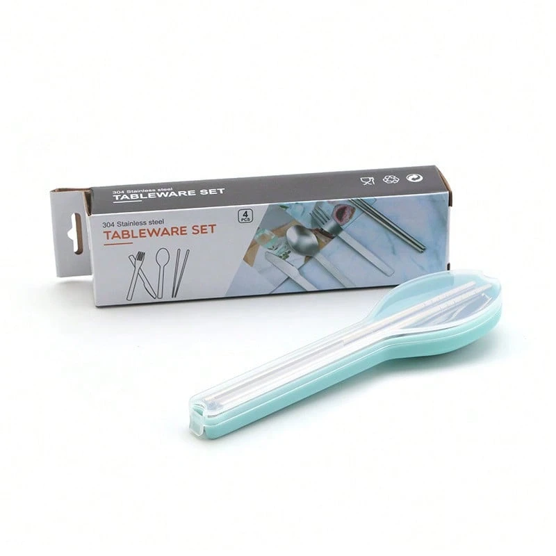 Cutlery-Accessories, Stainless Steel