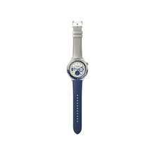Xiaomi Watch S4 Bezel And Strap Kit - Blue - View 4