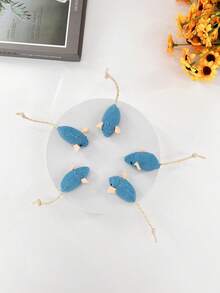 1pc Realistic Mouse Cat Toy, Self-Entertainment Plaything