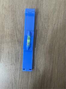 2-częściowy profesjonalny zestaw do strzyżenia włosów dla kobiet – łatwy w użyciu trymer i grzebień prowadzący do grzywki, warstw i bobów – narzędzie do stylizacji w domu, różowy, szczotka do włosów, grzebień, akcesoria do włosów, odpowiedni do salonu, salonu kosmetycznego, podróży, powrotu do szkoły, wakacji, akcesoria do włosów dla kobiet, szczotka, szczotka do włosów, szczotka do krawędzi, szczotka do rozczesywania, szczotka okrągła - Wielokolorowe - Zobacz 15