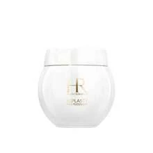 Helena HR Replasty Anti-Aging Repair Day Cream - Soothing Repair Cream 50ml - White - View 1