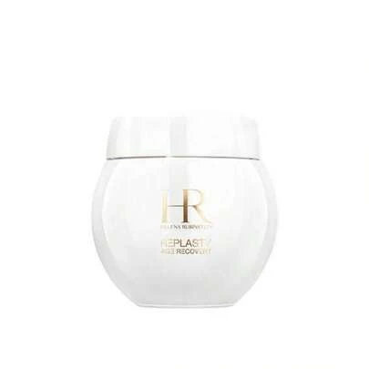 Helena HR Replasty Anti-Aging Repair Day Cream - Soothing Repair Cream 50ml