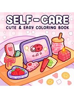 Office & School Supplies