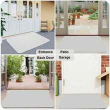 Girls Strawberry Door Mat Pink Red Kawaii Cute Non Slip Bath Mats For Girls Cute Strawberry Bathroom Rug Cartoon Fruit Bath Rug Soft Absorbent Strawberry Theme Room Decor 24*16in30*18in Doormat Kitchen Mat Non-Slip Washable Rug Mats Suitable For Bathroom Bedroom Kids' Room Living Room Kitchen 1Pc Doormat For Pet Entrance Gift For Kids Pet Women Men Old People The Old Elder Grandma Grandpa Mother's Day Father's Day Thanksgiving Christmas Easter Wedding Graduation Season New Year Housewarming Moving Party Floral Vintage Style Enthusiast Gifts Family Gift Store Farm Gardon Lake Mountain Forest Snow Street Yard Pet Dog Sign Game Science Abstract Animal Stone Canvas Art Vintage Deer Cow Cattle Sheep Bird Wall Decor Country Rustic Nature Wilderness Fossil Scenery Painting Posters Pictures Modern Minimalist Artwork Home Decoration For Kitchen Living Room Bedroom Bathroom Office School - 水鴨藍 - 查看 10