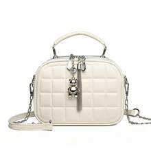 Women Crossbody