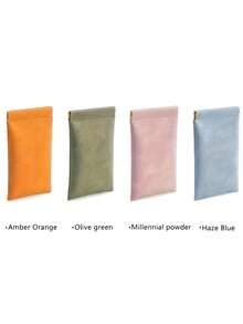 نظارات مضادة للدوار قابلة للإزالة وللحمل، نظارات رياضية خارجية مضادة للدوار للبالغين وكبار السن، مضادة لدوار البحر، تخفيف الدوار أثناء الألعاب، إكسسوار سفر مثالي، مناسب للخريف والهدايا في المناسبات كعيد الميلاد وعيد الشكر، تصميم مدمج وسهل الحمل، يعزز الراحة أثناء السفر، مناسب للرجال والنساء والمراهقين، رائع للرحلات البرية والرحلات البحرية وجلسات الألعاب، حل صحي متعدد الوظائف.