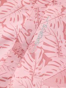 Women's Lightweight Windbreaker Detachable And Adjustable Hood Jacket With Zippered Pockets Outdoor Cycling Bike Rock Climbing Jacket