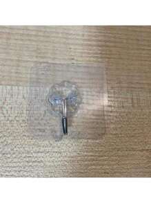 1 pieza Pelador de ajo de silicona - Herramienta de cocina rápida y fácil - Mango ergonómico, duradero, apto para lavavajillas, accesorio multiusos para preparación de alimentos, práctico pelador de cilindro de ajo - Multicolor - Ver 14