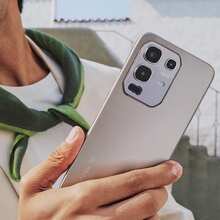 Infinix NOTE 50X 5G 手机 8GB+256GB Dimensity 7300 5200mAh 长效电池智能手机 6.67 英寸 120Hz AMOLED 50MP 摄像头军用级防摔 45W 快速充电手机圣诞礼物送给家人的完美礼物智能手机 - 幻紫 - 查看 9