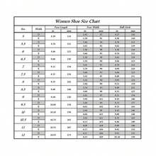 Fuzzy Anita Women's Wide Width Comfort Lace-Up Sneakers, Casual Shoes - 黑色 - 查看 6