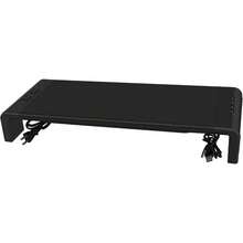 Monitor Stands - Standard - Übersicht 1