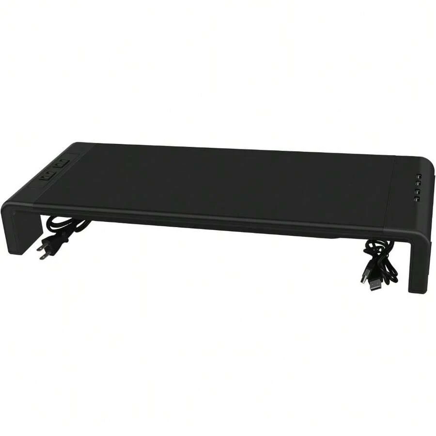 Monitor Stands - Standard - Übersicht 1