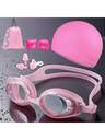 Polyvinyl Chloride